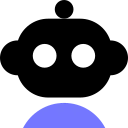 官方信息，安全可靠 - 世界杯官网